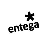 logo_entega