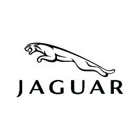 logo_jaguar