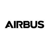 logo_airbus