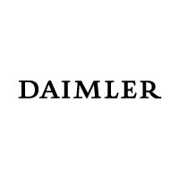 logo_daimler