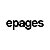 logo_epages
