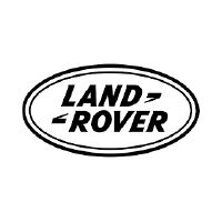 logo_landrover