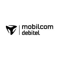 logo_mobil