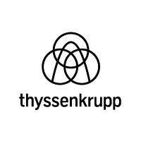 logo_thyssen